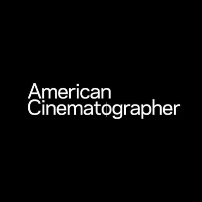 @american_cinematographer profile image