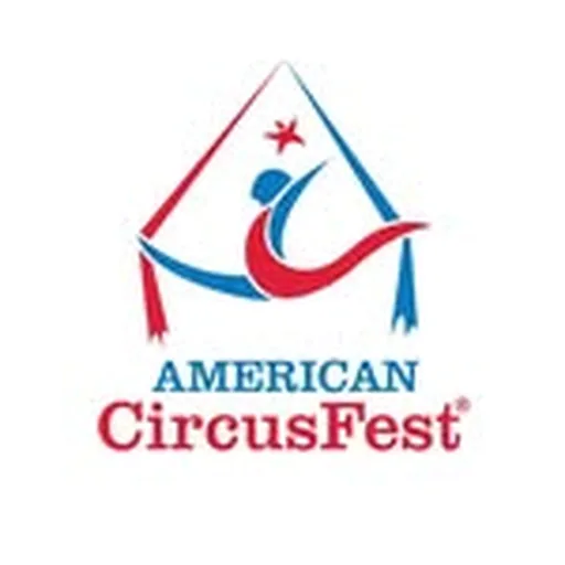 @american_circusfest profile image