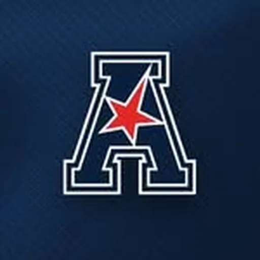 @american_conf profile image