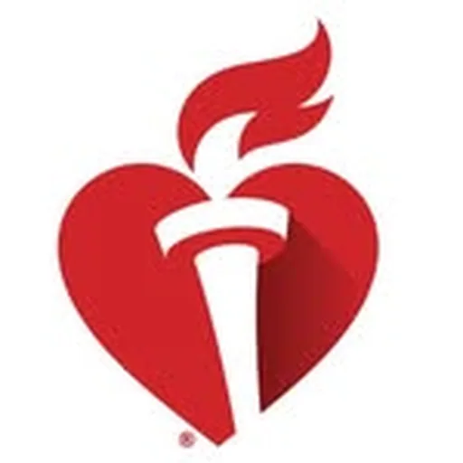@american_heart profile image