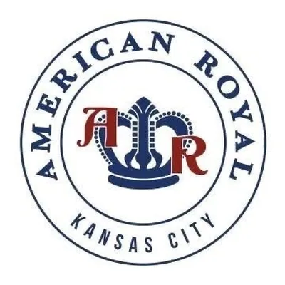 @american_royal profile image