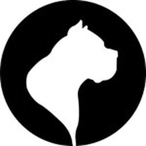 @americana_cane_corso profile image
