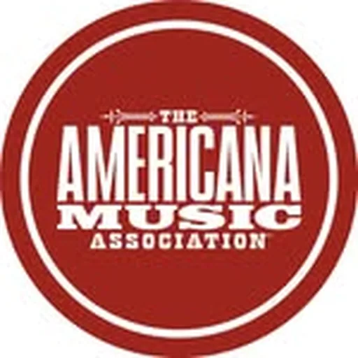 @americanafest profile image