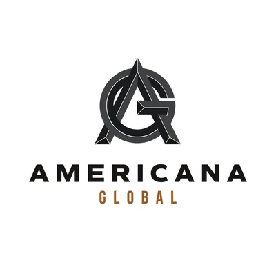 @americanaglobal profile image