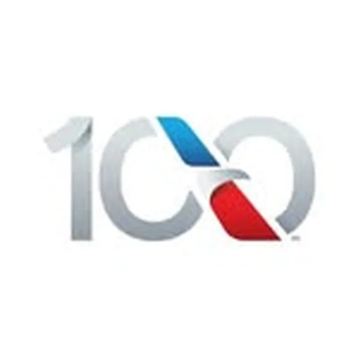 @americanair profile image