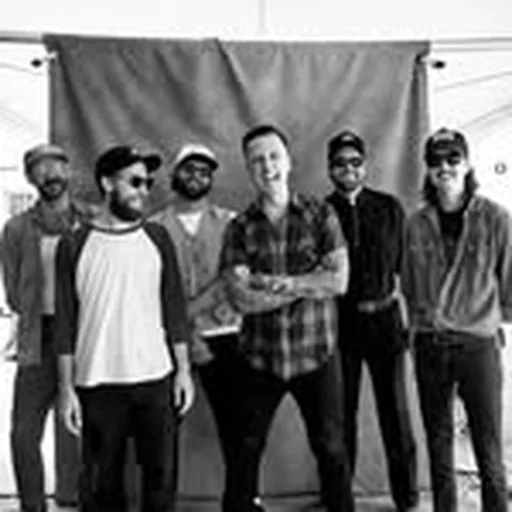 @americanaquarium profile image