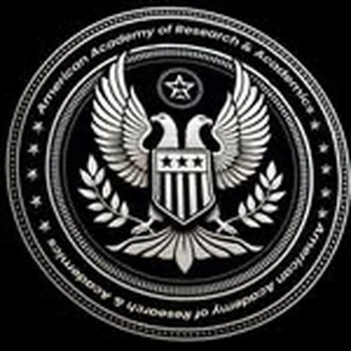 @americanara profile image