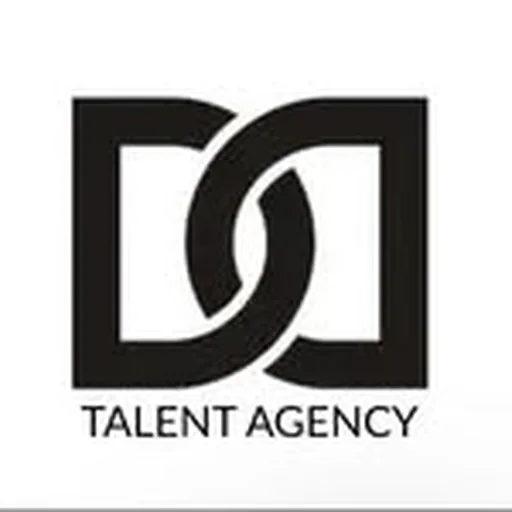 @americanartistsagency profile image