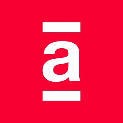 @americanas profile image