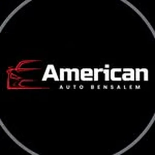 @americanautobensalem profile image