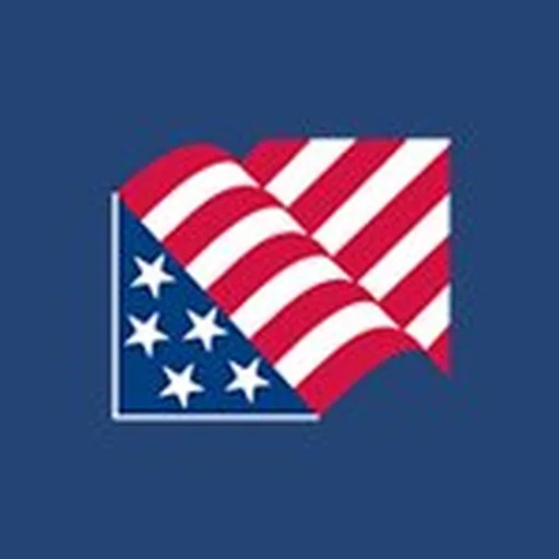 @americanbank profile image