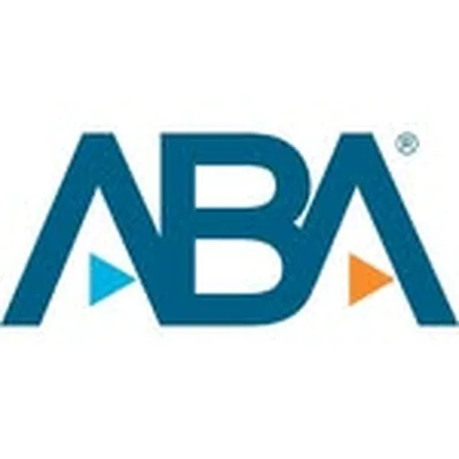 @americanbarassociation profile image