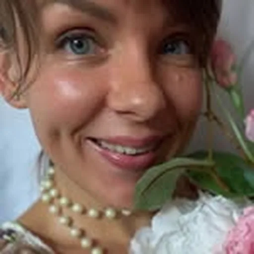 @americanbeauty2022 profile image