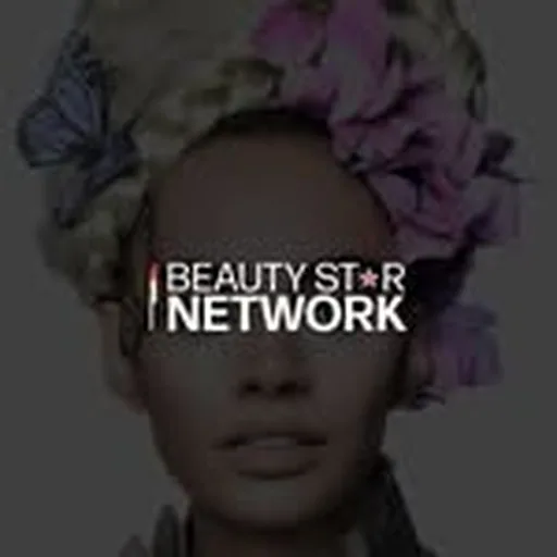 @americanbeautystar profile image