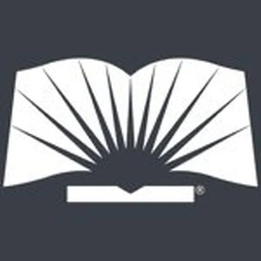 @americanbible profile image