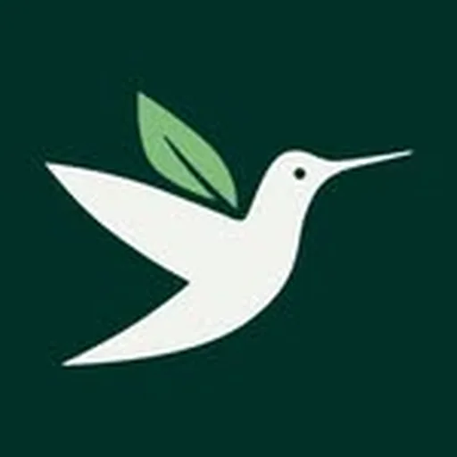 @americanbirdconservancy profile image
