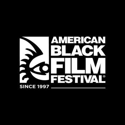 @americanblackfilmfestival profile image