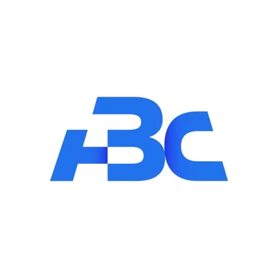 @americanbusiness.college profile image