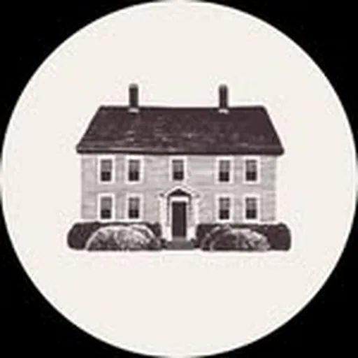 @americancharm profile image