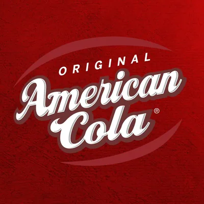 @americancolanigeria profile image