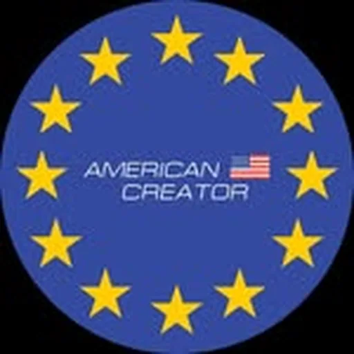 @americancreator.eu profile image