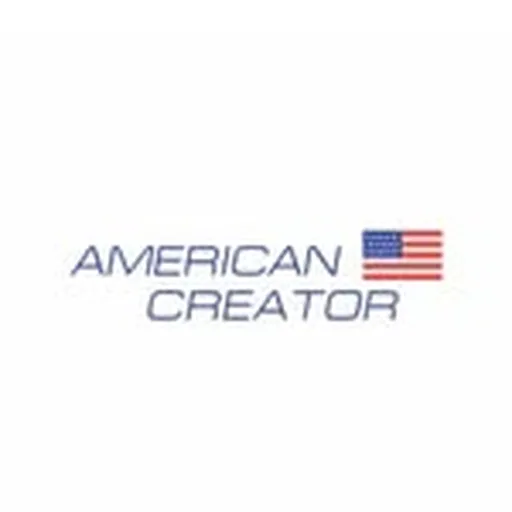 @americancreator.tm profile image