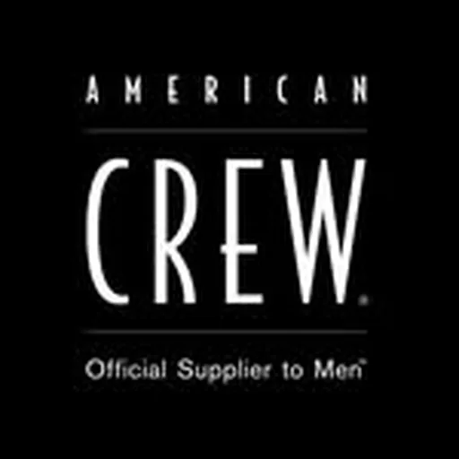 @americancrew profile image