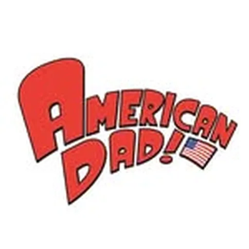 @americandadtv profile image