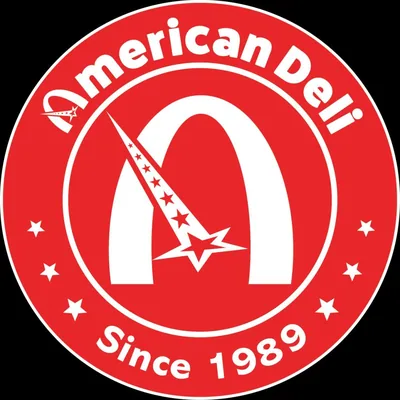 @americandeli profile image