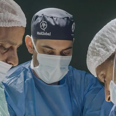 @americandoctorfilm profile image