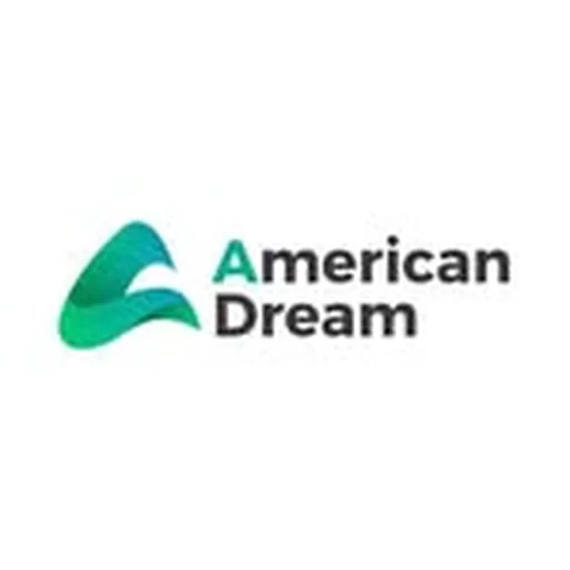 @americandream.osh profile image