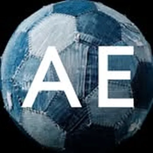@americaneagle profile image