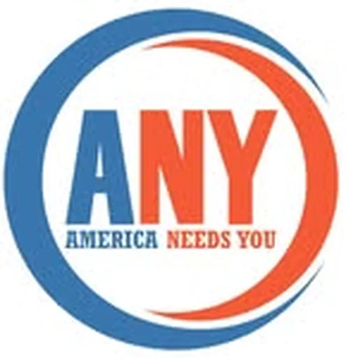@americaneedsyou profile image
