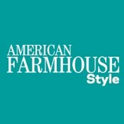 @americanfarmhousestyle profile image