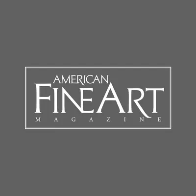 @americanfineartmagazine profile image