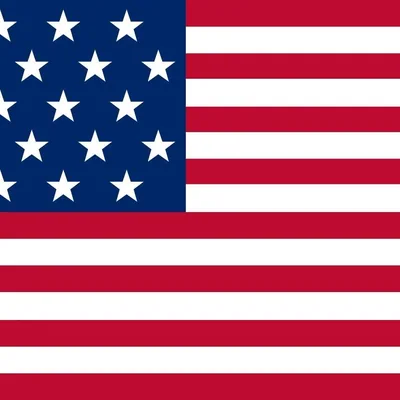 @americanflag profile image