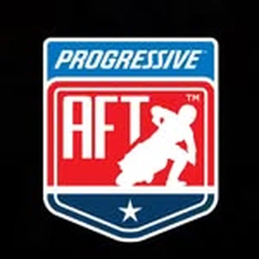 @americanflattrack profile image