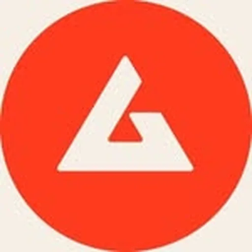 @americangiant profile image