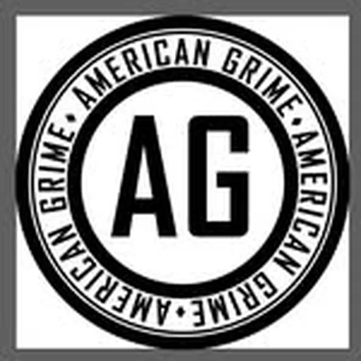 @americangrimerecs profile image