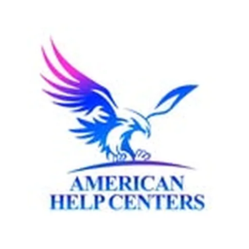 @americanhelpcenters profile image