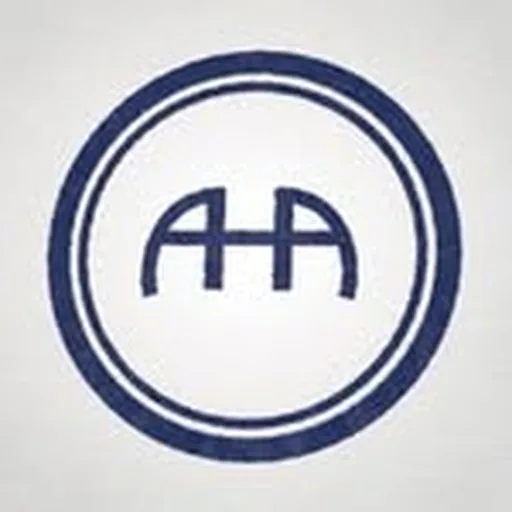@americanherf profile image
