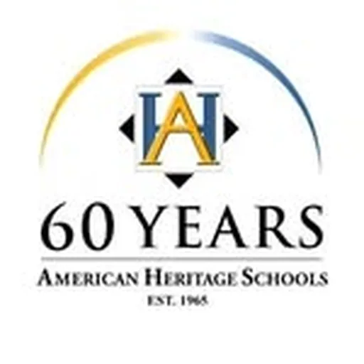 @americanheritagebroward profile image