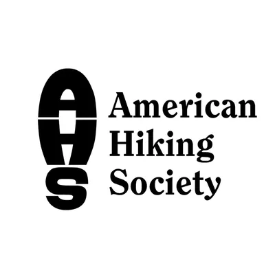 @americanhiking profile image