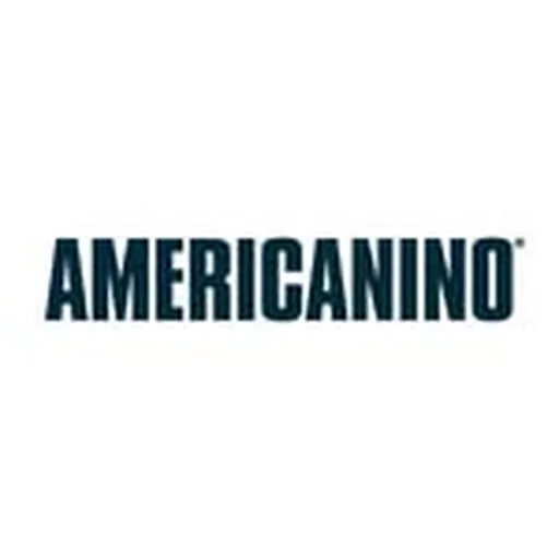 @americanino profile image