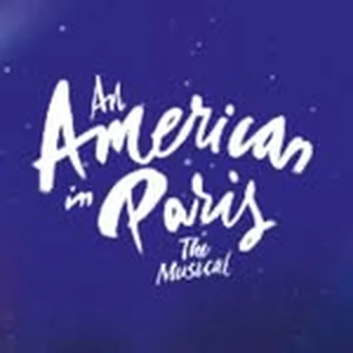@americaninparis profile image