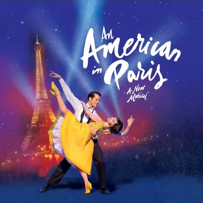 @americaninparisau profile image