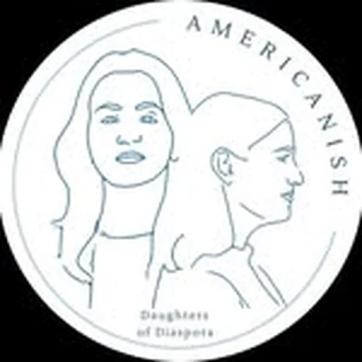 @americanishmedia profile image