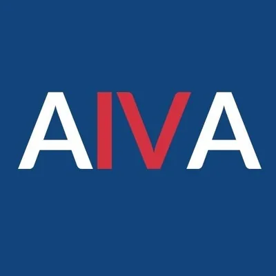@americanivassoc profile image