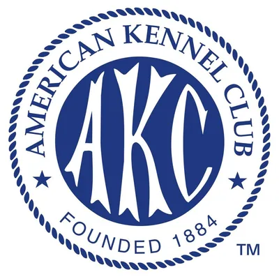 @americankennelclub profile image