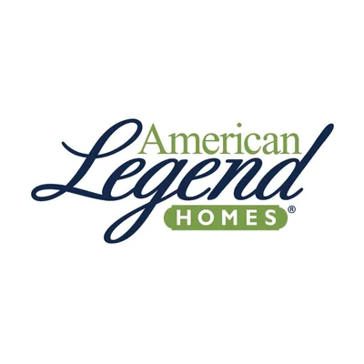 @americanlegendhomes profile image
